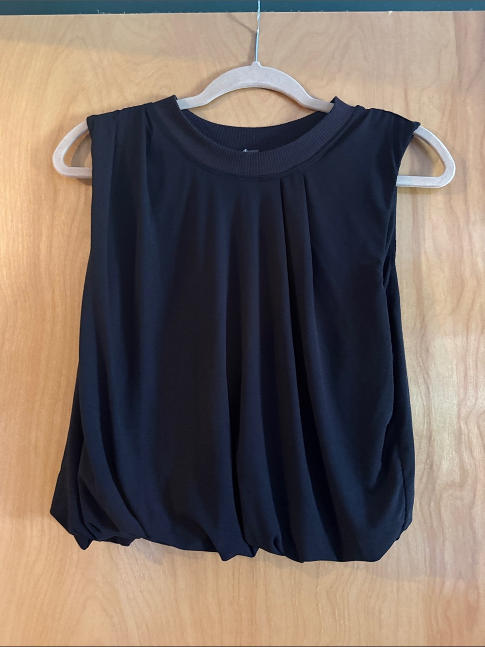 FP movement tempo twist me up uv protection tank